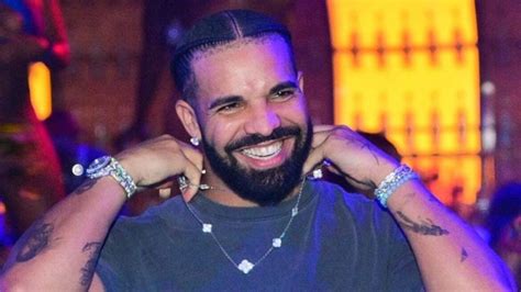 drake dick leaks|Drake Teases Statement About NSFW Leak 